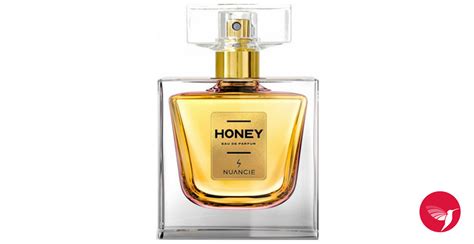 honey perfume fragrantica|perfume with honey notes.